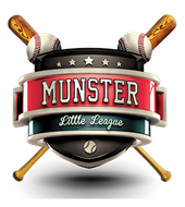 Munster Little League